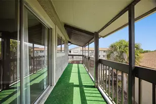 6336 Newtown Cir, Tampa, FL 33615 - Photo 10