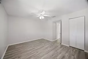 6336 Newtown Cir, Tampa, FL 33615 - Photo 18