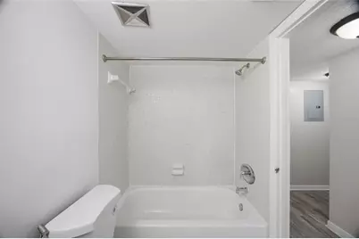 6336 Newtown Circle #36C1, Tampa, FL 33615 - Photo 16