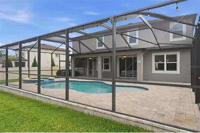 18682 Malinche Loop, Spring Hill, FL 34610 - Photo 38