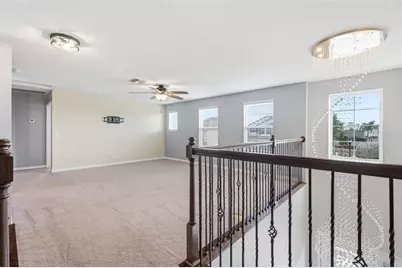 18682 Malinche Loop, Spring Hill, FL 34610 - Photo 18