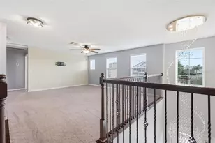 18682 Malinche Loop, Spring Hill, FL 34610 - Photo 18