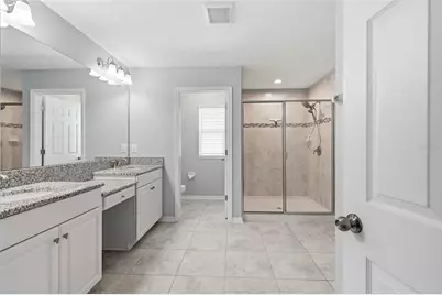 18682 Malinche Loop, Spring Hill, FL 34610 - Photo 30