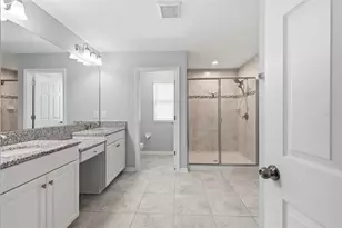 18682 Malinche Loop, Spring Hill, FL 34610 - Photo 30