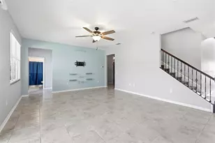 18682 Malinche Loop, Spring Hill, FL 34610 - Photo 12
