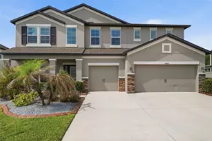 18682 Malinche Loop, Spring Hill, FL 34610 - Photo 1