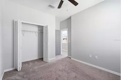 18682 Malinche Loop, Spring Hill, FL 34610 - Photo 14