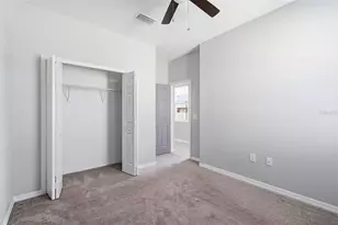 18682 Malinche Loop, Spring Hill, FL 34610 - Photo 14