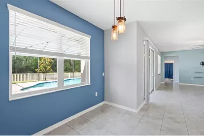 18682 Malinche Loop, Spring Hill, FL 34610 - Photo 10