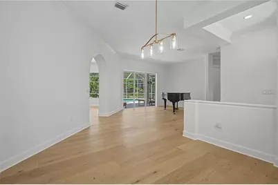 3692 Johnathon Avenue, Palm Harbor, FL 34685 - Photo 8