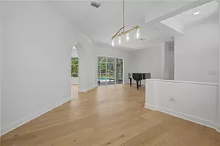 3692 Johnathon Ave, Palm Harbor, FL 34685 - Photo 8