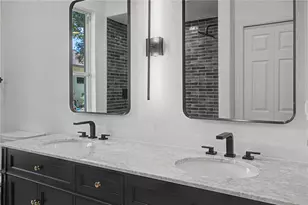 3692 Johnathon Ave, Palm Harbor, FL 34685 - Photo 46