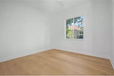 3692 Johnathon Avenue, Palm Harbor, FL 34685 - Photo 44