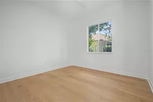 3692 Johnathon Ave, Palm Harbor, FL 34685 - Photo 44