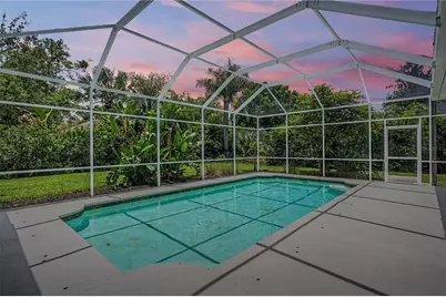 3692 Johnathon Avenue, Palm Harbor, FL 34685 - Photo 2