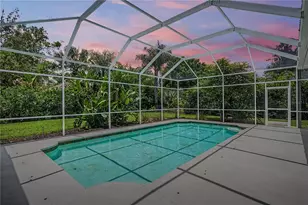 3692 Johnathon Ave, Palm Harbor, FL 34685 - Photo 2