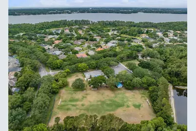 3692 Johnathon Avenue, Palm Harbor, FL 34685 - Photo 82