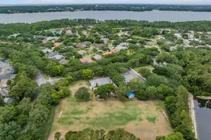 3692 Johnathon Ave, Palm Harbor, FL 34685 - Photo 82