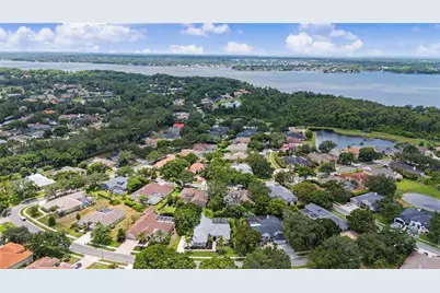 3692 Johnathon Avenue, Palm Harbor, FL 34685 - Photo 70