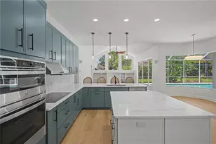 3692 Johnathon Ave, Palm Harbor, FL 34685 - Photo 20