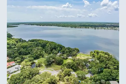 3692 Johnathon Avenue, Palm Harbor, FL 34685 - Photo 74