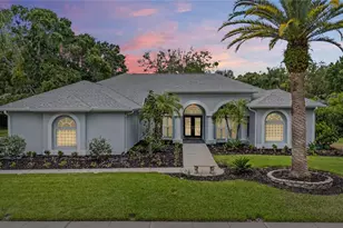 3692 Johnathon Ave, Palm Harbor, FL 34685 - Photo 1