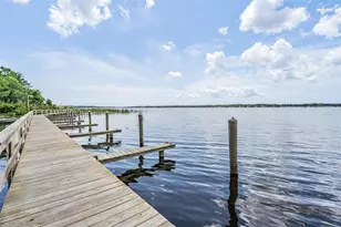 3692 Johnathon Ave, Palm Harbor, FL 34685 - Photo 80
