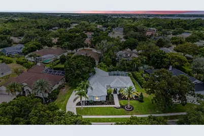 3692 Johnathon Avenue, Palm Harbor, FL 34685 - Photo 96