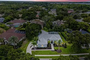 3692 Johnathon Ave, Palm Harbor, FL 34685 - Photo 96