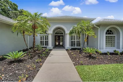 3692 Johnathon Avenue, Palm Harbor, FL 34685 - Photo 4