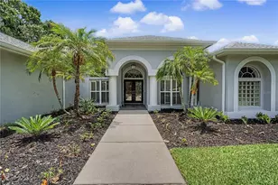 3692 Johnathon Ave, Palm Harbor, FL 34685 - Photo 4