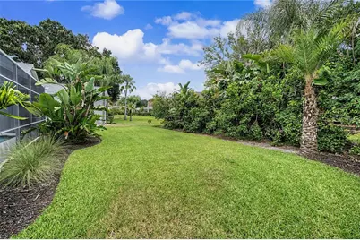 3692 Johnathon Avenue, Palm Harbor, FL 34685 - Photo 60