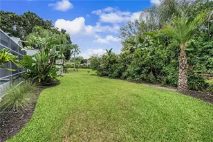 3692 Johnathon Ave, Palm Harbor, FL 34685 - Photo 60