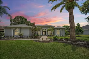 3692 Johnathon Ave, Palm Harbor, FL 34685 - Photo 62