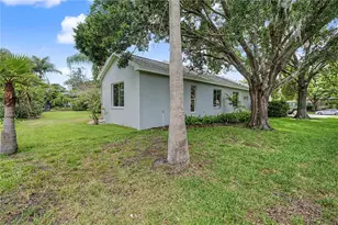 3692 Johnathon Ave, Palm Harbor, FL 34685 - Photo 58