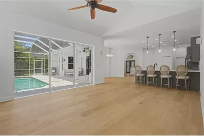 3692 Johnathon Avenue, Palm Harbor, FL 34685 - Photo 24