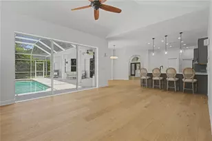 3692 Johnathon Ave, Palm Harbor, FL 34685 - Photo 24