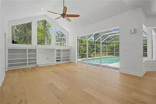 3692 Johnathon Ave, Palm Harbor, FL 34685 - Photo 26