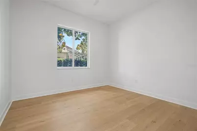 3692 Johnathon Avenue, Palm Harbor, FL 34685 - Photo 40