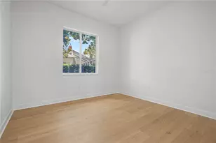 3692 Johnathon Ave, Palm Harbor, FL 34685 - Photo 40