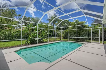 3692 Johnathon Avenue, Palm Harbor, FL 34685 - Photo 52
