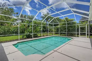3692 Johnathon Ave, Palm Harbor, FL 34685 - Photo 52