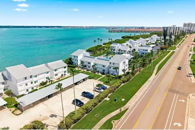 1401 Gulf Boulevard #216, Clearwater Beach, FL 33767 - Photo 60