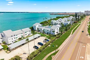 1401 Gulf Blvd, Clearwater Beach, FL 33767 - Photo 60