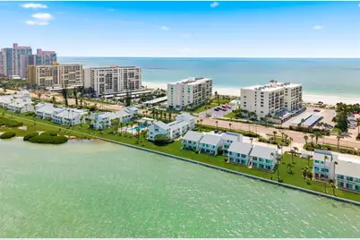 1401 Gulf Boulevard #216, Clearwater Beach, FL 33767 - Photo 58