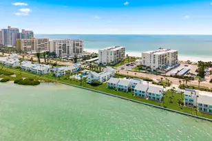 1401 Gulf Blvd, Clearwater Beach, FL 33767 - Photo 58