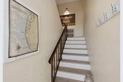 1401 Gulf Boulevard #216, Clearwater Beach, FL 33767 - Photo 6