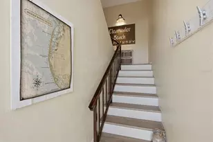 1401 Gulf Blvd, Clearwater Beach, FL 33767 - Photo 6