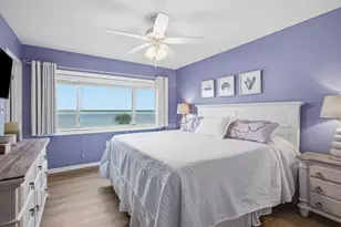 1401 Gulf Blvd, Clearwater Beach, FL 33767 - Photo 38
