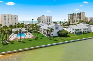 1401 Gulf Blvd, Clearwater Beach, FL 33767 - Photo 54